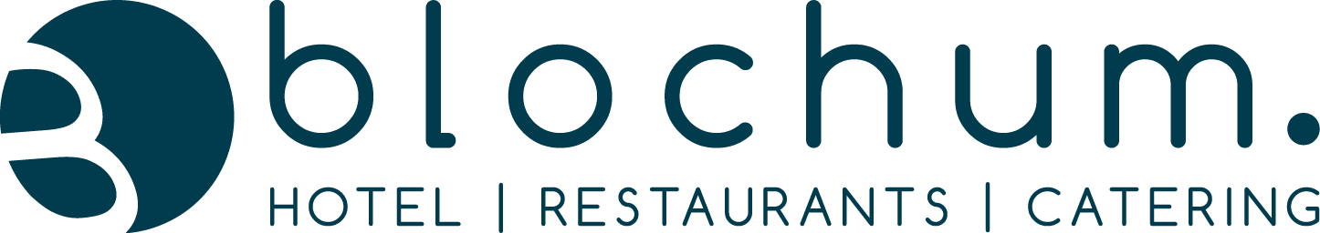 Logo Blochum – Partnerhaus von AllgäuGPT